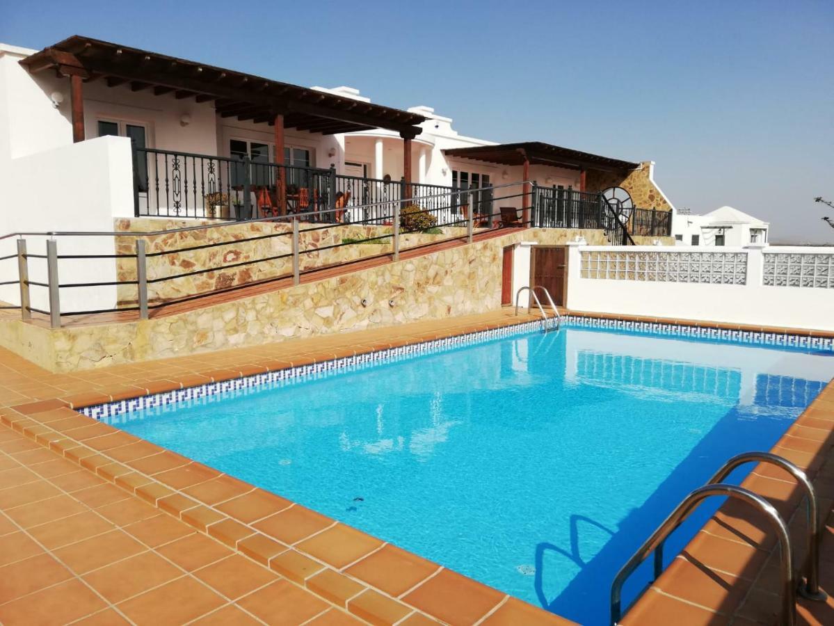 Villa Miramar, Gueime 외부 사진