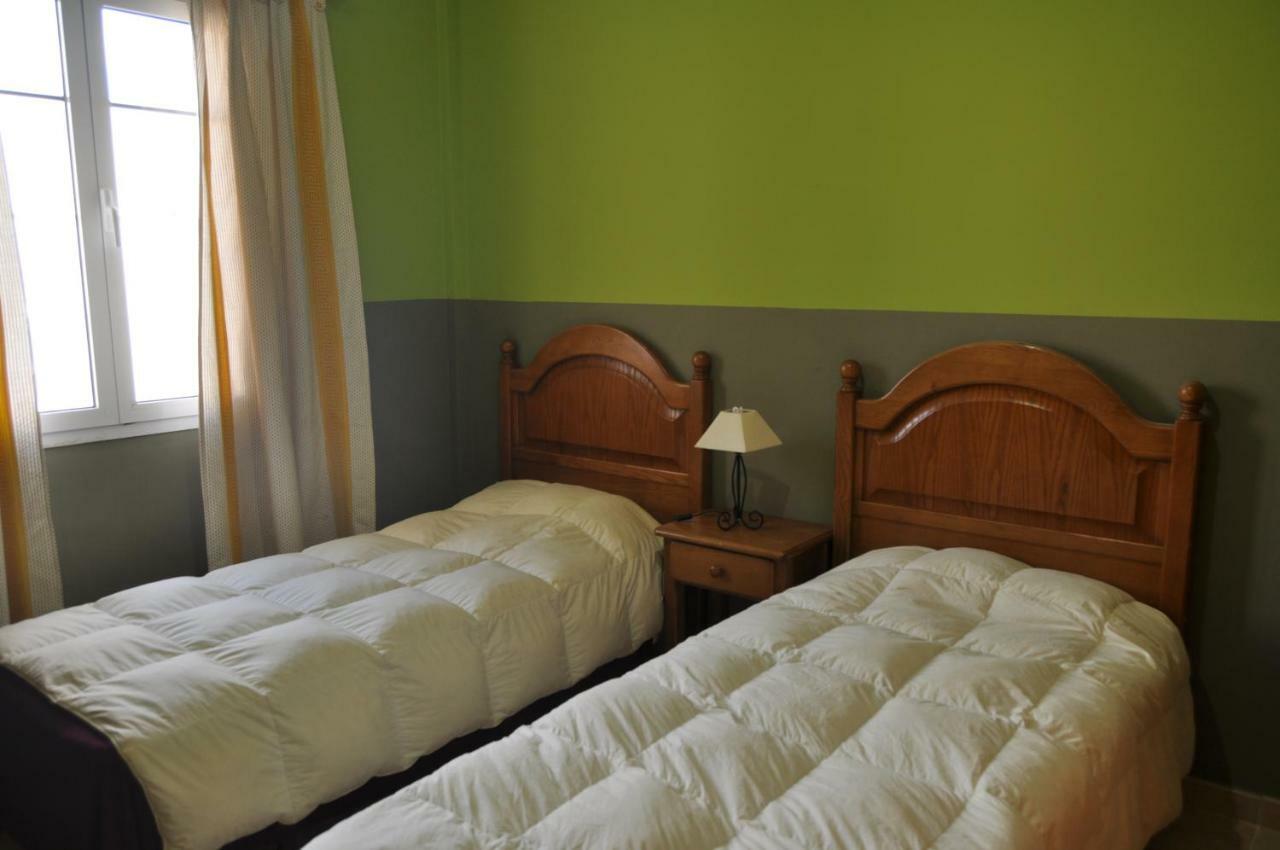 Villa Miramar, Gueime 외부 사진