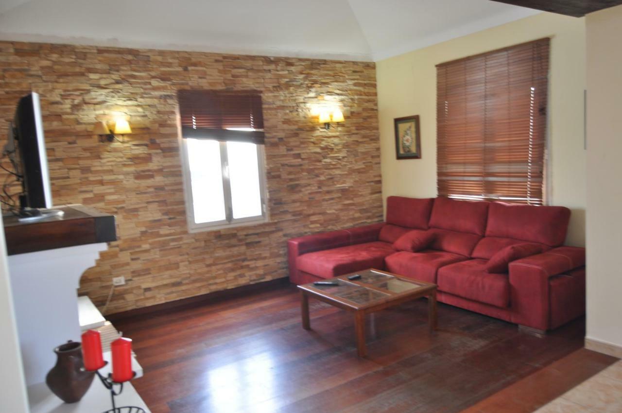 Villa Miramar, Gueime 외부 사진