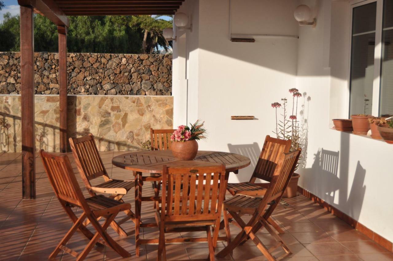 Villa Miramar, Gueime 외부 사진