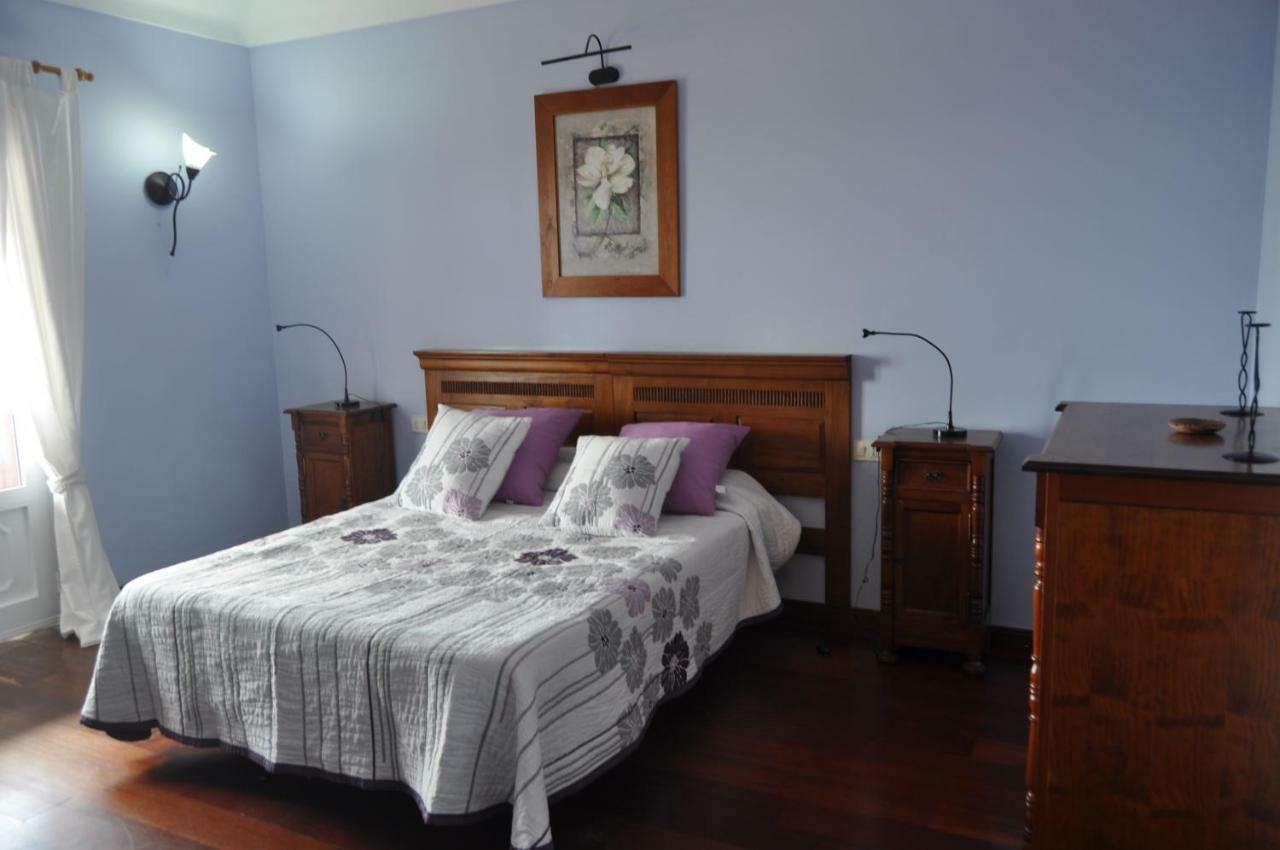 Villa Miramar, Gueime 외부 사진