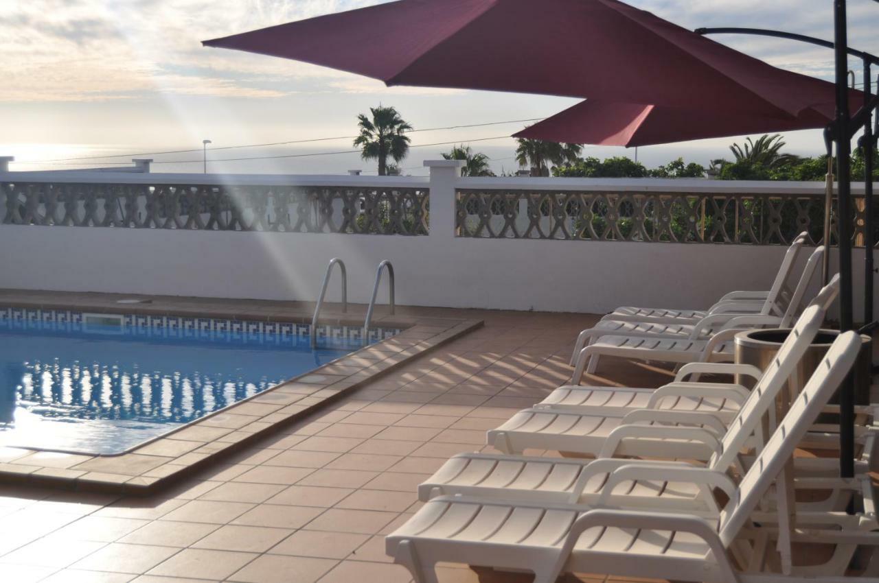 Villa Miramar, Gueime 외부 사진
