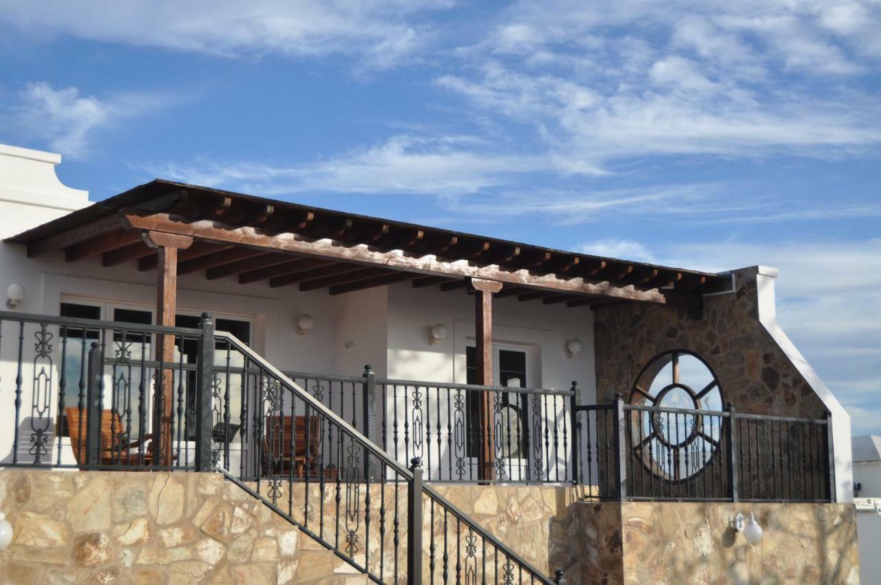Villa Miramar, Gueime 외부 사진